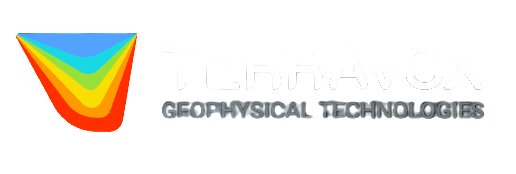 Energy Services & Consultancy